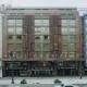 Nh Villa De Bilbao Hotel Picture 