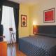 Nh Villa De Bilbao Hotel Picture 