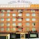 Nh Deusto Hotel Picture 