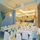Nh Deusto Hotel Picture 