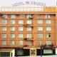 Nh Deusto Hotel Picture 