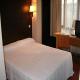 Nh Deusto Hotel Picture 