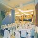 Nh Deusto Hotel Picture 