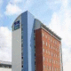 Express Holiday Inn London Limehouse Hotel Picture 