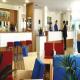 Express Holiday Inn London Limehouse Hotel Picture 