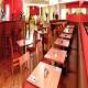 Express Holiday Inn London Limehouse Hotel Picture 