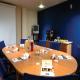 Express Holiday Inn London Limehouse Hotel Picture 