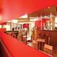 Express Holiday Inn London Limehouse Hotel Picture 