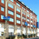 Express By Holiday Inn London Southwark Hotel Picture 