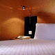 Express By Holiday Inn London Southwark Hotel Picture 