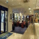 Express By Holiday Inn Park Royal Hotel Picture 