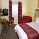 Express By Holiday Inn Park Royal Hotel Picture 