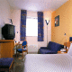 Express By Holiday Inn London Royal Docks Hotel Picture 