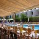 Alondra Hotel Picture 