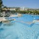 Atlantica Sancta Napa Hotel Picture 