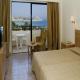 Atlantica Sancta Napa Hotel Picture 