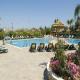 Atlantica Sancta Napa Hotel Picture 