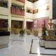 Atlantica Sancta Napa Hotel Picture 