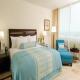 Hilton Villahermosa And Conference Center Hotel Picture 