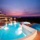Hilton Villahermosa And Conference Center Hotel Picture 