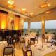 Hilton Villahermosa And Conference Center Hotel Picture 