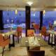 Hilton Villahermosa And Conference Center Hotel Picture 