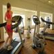 Hilton Villahermosa And Conference Center Hotel Picture 