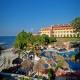 Grand Palladium Vallarta Resort And Spa Hotel Picture 