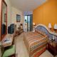Grand Palladium Vallarta Resort And Spa Hotel Picture 