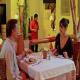 Grand Palladium Vallarta Resort And Spa Hotel Picture 