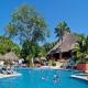 Grand Palladium Vallarta Resort And Spa Hotel Picture 