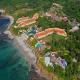 Grand Palladium Vallarta Resort And Spa Hotel Picture 