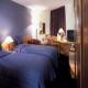 Holiday Inn Heathrow Hotel Picture 