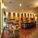 Lotus Angkor Hotel Picture 