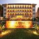 Lotus Angkor Hotel Picture 
