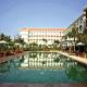Lotus Angkor Hotel Picture 
