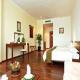 Lotus Angkor Hotel Picture 