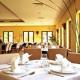 Lotus Angkor Hotel Picture 