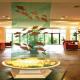 Lotus Angkor Hotel Picture 