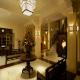 Raffles Grand  D'Angkor Hotel Picture 