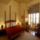 Raffles Grand  D'Angkor Hotel Picture 