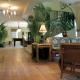 Raffles Grand  D'Angkor Hotel Picture 