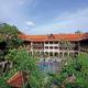Victoria Angkor Hotel Picture 
