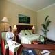 Victoria Angkor Hotel Picture 