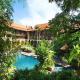 Victoria Angkor Hotel Picture 