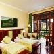 Victoria Angkor Hotel Picture 