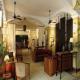 Victoria Angkor Hotel Picture 