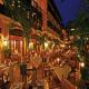Victoria Angkor Hotel Picture 