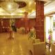 Angkor Hotel Picture 