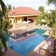 Angkor Hotel Picture 